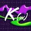 K(w)